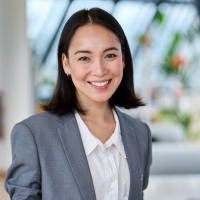 Author Avatar