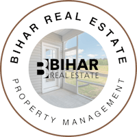 Bihar Real Estate Support