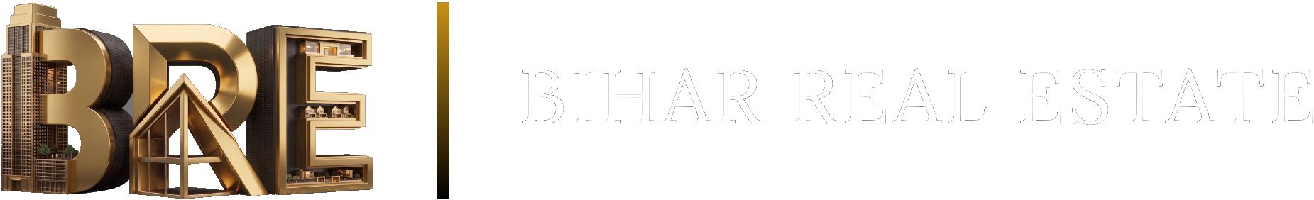 Bihar Real Estate